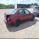 4T1BG22K11U778862 2001 Toyota Camry Le auction photo thumbnail 4