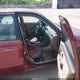 4T1BG22K11U778862 2001 Toyota Camry Le auction photo thumbnail 5