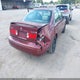 4T1BG22K11U778862 2001 Toyota Camry Le auction photo thumbnail 6