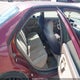 4T1BG22K11U778862 2001 Toyota Camry Le auction photo thumbnail 8
