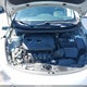 KMHD35LH0GU306198 2016 Hyundai Elantra Gt auction photo thumbnail 10