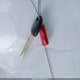 KMHD35LH0GU306198 2016 Hyundai Elantra Gt auction photo thumbnail 11