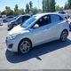 KMHD35LH0GU306198 2016 Hyundai Elantra Gt auction photo thumbnail 2