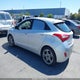KMHD35LH0GU306198 2016 Hyundai Elantra Gt auction photo thumbnail 3