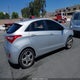 KMHD35LH0GU306198 2016 Hyundai Elantra Gt auction photo thumbnail 4