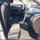KMHD35LH0GU306198 2016 Hyundai Elantra Gt auction photo thumbnail 5