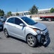 KMHD35LH0GU306198 2016 Hyundai Elantra Gt auction photo thumbnail 6