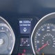 KMHD35LH0GU306198 2016 Hyundai Elantra Gt auction photo thumbnail 7