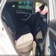 KMHD35LH0GU306198 2016 Hyundai Elantra Gt auction photo thumbnail 8