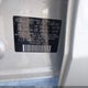 KMHD35LH0GU306198 2016 Hyundai Elantra Gt auction photo thumbnail 9