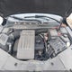 2GNFLCEK1D6128698 2013 Chevrolet Equinox Ls auction photo thumbnail 10