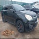 2GNFLCEK1D6128698 2013 Chevrolet Equinox Ls auction photo thumbnail 1