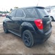 2GNFLCEK1D6128698 2013 Chevrolet Equinox Ls auction photo thumbnail 3