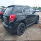 2GNFLCEK1D6128698 2013 Chevrolet Equinox Ls auction photo thumbnail 4