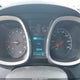 2GNFLCEK1D6128698 2013 Chevrolet Equinox Ls auction photo thumbnail 7