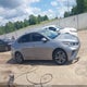 3KPF24AD6NE424391 2022 Kia Forte Lxs auction photo thumbnail 13