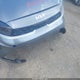 3KPF24AD6NE424391 2022 Kia Forte Lxs auction photo thumbnail 18
