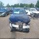 5XXG44J82NG154486 2022 Kia K5 Gt auction photo thumbnail 13