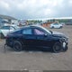 5XXG44J82NG154486 2022 Kia K5 Gt auction photo thumbnail 14