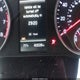 5XXG44J82NG154486 2022 Kia K5 Gt auction photo thumbnail 16