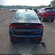 5XXG44J82NG154486 2022 Kia K5 Gt auction photo thumbnail 17