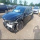 5XXG44J82NG154486 2022 Kia K5 Gt auction photo thumbnail 2