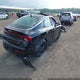5XXG44J82NG154486 2022 Kia K5 Gt auction photo thumbnail 4