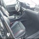 5XXG44J82NG154486 2022 Kia K5 Gt auction photo thumbnail 5