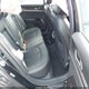 5XXG44J82NG154486 2022 Kia K5 Gt auction photo thumbnail 8