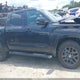 5TFNA5DB2RX194644 2024 Toyota Tundra Platinum 4Wd auction photo thumbnail 14