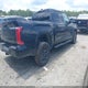 5TFNA5DB2RX194644 2024 Toyota Tundra Platinum 4Wd auction photo thumbnail 4