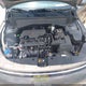 KM8HA3AB7RU131025 2024 Hyundai Kona Se auction photo thumbnail 10