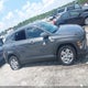 KM8HA3AB7RU131025 2024 Hyundai Kona Se auction photo thumbnail 13