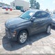 KM8HA3AB7RU131025 2024 Hyundai Kona Se auction photo thumbnail 2