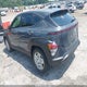 KM8HA3AB7RU131025 2024 Hyundai Kona Se auction photo thumbnail 3