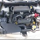 JF1VBAA66N9002773 2022 Subaru Wrx auction photo thumbnail 10