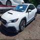 JF1VBAA66N9002773 2022 Subaru Wrx auction photo thumbnail 2