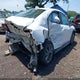 JF1VBAA66N9002773 2022 Subaru Wrx auction photo thumbnail 6