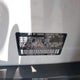 JF1VBAA66N9002773 2022 Subaru Wrx auction photo thumbnail 9