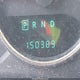 1C4BJWEGXCL263808 2012 Jeep Wrangler Unlimited Sahara auction photo thumbnail 16