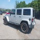 1C4BJWEGXCL263808 2012 Jeep Wrangler Unlimited Sahara auction photo thumbnail 3