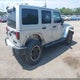 1C4BJWEGXCL263808 2012 Jeep Wrangler Unlimited Sahara auction photo thumbnail 4