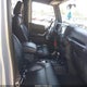 1C4BJWEGXCL263808 2012 Jeep Wrangler Unlimited Sahara auction photo thumbnail 5