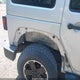 1C4BJWEGXCL263808 2012 Jeep Wrangler Unlimited Sahara auction photo thumbnail 6