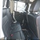 1C4BJWEGXCL263808 2012 Jeep Wrangler Unlimited Sahara auction photo thumbnail 8
