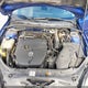 JM1BK343X81837367 2008 Mazda Mazda3 S Sport auction photo thumbnail 10