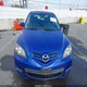 JM1BK343X81837367 2008 Mazda Mazda3 S Sport auction photo thumbnail 12