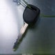 JM1BK343X81837367 2008 Mazda Mazda3 S Sport auction photo thumbnail 11