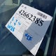 JM1BK343X81837367 2008 Mazda Mazda3 S Sport auction photo thumbnail 17