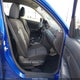 JM1BK343X81837367 2008 Mazda Mazda3 S Sport auction photo thumbnail 5